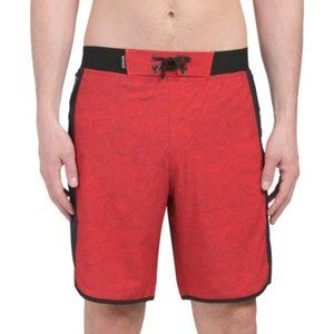 𝅺SPYDER Swim Shorts, Men’s Size Large